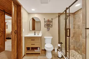 724 Spruce Hollow Dr, Middleville, MI 49333 - Photo 25