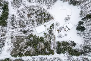 724 Spruce Hollow Dr, Middleville, MI 49333 - Photo 61