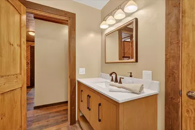 724 Spruce Hollow Drive, Middleville, MI 49333 - Photo 39