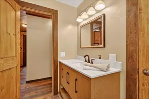 724 Spruce Hollow Dr, Middleville, MI 49333 - Photo 39