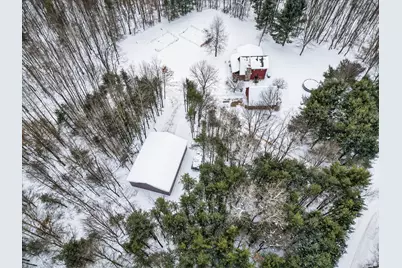 724 Spruce Hollow Drive, Middleville, MI 49333 - Photo 69