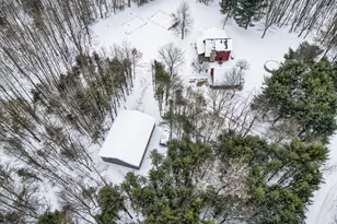 724 Spruce Hollow Dr, Middleville, MI 49333 - Photo 69