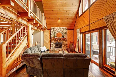 724 Spruce Hollow Drive, Middleville, MI 49333 - Photo 9