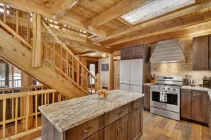 724 Spruce Hollow Dr, Middleville, MI 49333 - Photo 19