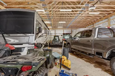 724 Spruce Hollow Drive, Middleville, MI 49333 - Photo 49