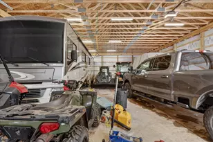 724 Spruce Hollow Dr, Middleville, MI 49333 - Photo 49