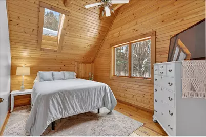 724 Spruce Hollow Drive, Middleville, MI 49333 - Photo 43