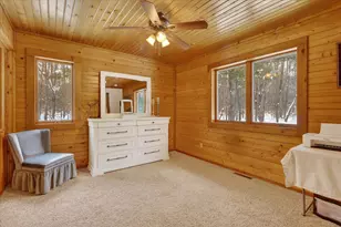 724 Spruce Hollow Dr, Middleville, MI 49333 - Photo 27