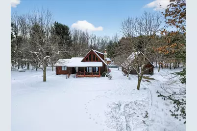 724 Spruce Hollow Drive, Middleville, MI 49333 - Photo 57