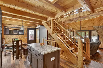 724 Spruce Hollow Drive, Middleville, MI 49333 - Photo 21