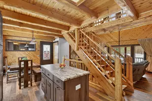 724 Spruce Hollow Dr, Middleville, MI 49333 - Photo 21