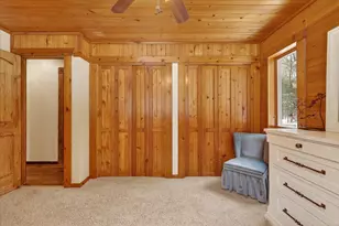 724 Spruce Hollow Dr, Middleville, MI 49333 - Photo 29