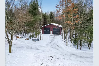 724 Spruce Hollow Drive, Middleville, MI 49333 - Photo 59