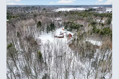 724 Spruce Hollow Drive, Middleville, MI 49333 - Photo 63