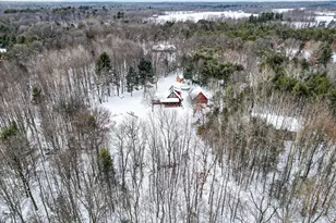 724 Spruce Hollow Dr, Middleville, MI 49333 - Photo 63