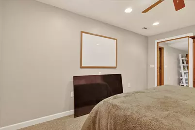 724 Spruce Hollow Drive, Middleville, MI 49333 - Photo 35