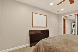 724 Spruce Hollow Dr, Middleville, MI 49333 - Photo 35