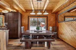 724 Spruce Hollow Dr, Middleville, MI 49333 - Photo 15