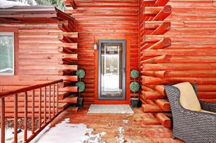 724 Spruce Hollow Dr, Middleville, MI 49333 - Photo 7