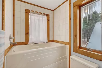 724 Spruce Hollow Drive, Middleville, MI 49333 - Photo 45