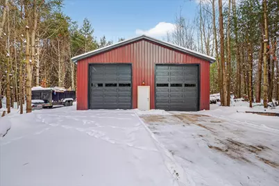 724 Spruce Hollow Drive, Middleville, MI 49333 - Photo 55