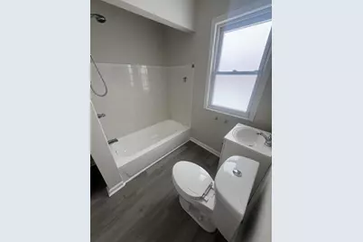 15827 Tracey Street, Detroit, MI 48227 - Photo 9