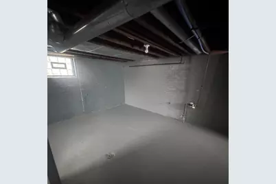 15827 Tracey Street, Detroit, MI 48227 - Photo 11