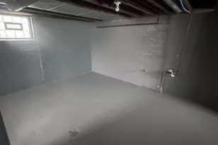 15827 Tracey St, Detroit, MI 48227 - Photo 11