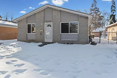 6512 Syracuse Street, Taylor, MI 48180 - Photo 3