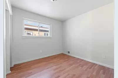 6512 Syracuse Street, Taylor, MI 48180 - Photo 7