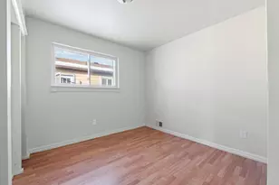 6512 Syracuse St, Taylor, MI 48180 - Photo 7