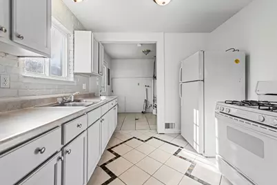 6512 Syracuse Street, Taylor, MI 48180 - Photo 15