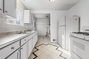 6512 Syracuse St, Taylor, MI 48180 - Photo 15