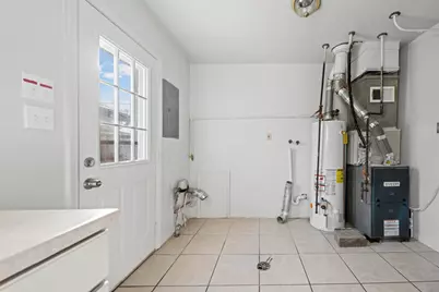 6512 Syracuse Street, Taylor, MI 48180 - Photo 17