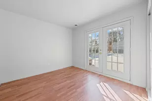 6512 Syracuse St, Taylor, MI 48180 - Photo 11