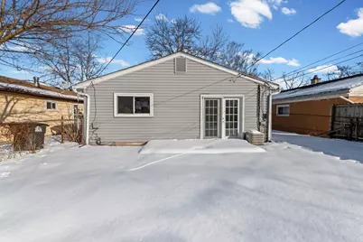 6512 Syracuse Street, Taylor, MI 48180 - Photo 21