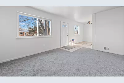 6512 Syracuse Street, Taylor, MI 48180 - Photo 5