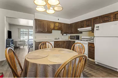 5646 Leisure S Drive SE, Grand Rapids, MI 49548 - Photo 11