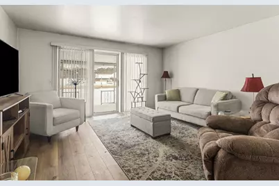 5646 Leisure S Drive SE, Grand Rapids, MI 49548 - Photo 7