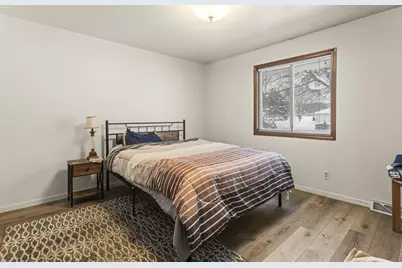 5646 Leisure S Drive SE, Grand Rapids, MI 49548 - Photo 13