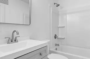 2029 Ferdon Rd, Ann Arbor, MI 48104 - Photo 19