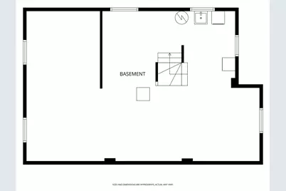 2029 Ferdon Road, Ann Arbor, MI 48104 - Photo 31