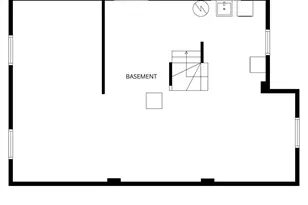 2029 Ferdon Rd, Ann Arbor, MI 48104 - Photo 31