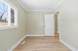 2029 Ferdon Rd, Ann Arbor, MI 48104 - Photo 15