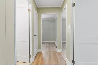 2029 Ferdon Road, Ann Arbor, MI 48104 - Photo 13