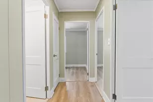 2029 Ferdon Rd, Ann Arbor, MI 48104 - Photo 13