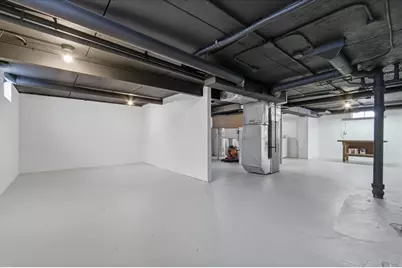 2029 Ferdon Road, Ann Arbor, MI 48104 - Photo 29