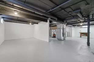 2029 Ferdon Rd, Ann Arbor, MI 48104 - Photo 29