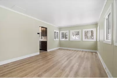 2029 Ferdon Road, Ann Arbor, MI 48104 - Photo 3