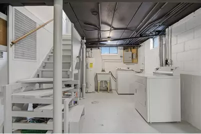 2029 Ferdon Road, Ann Arbor, MI 48104 - Photo 25